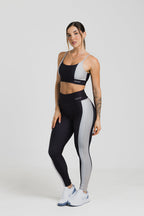 Legging Black Blend
