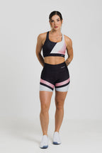 Bermuda Xtreme Black