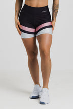 Bermuda Xtreme Black