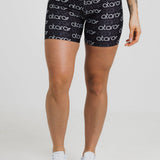 Bermuda Army Black