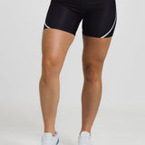 Bermuda Graphite Black