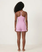 Macaquinho Up Legbox Original Feminino Fitness