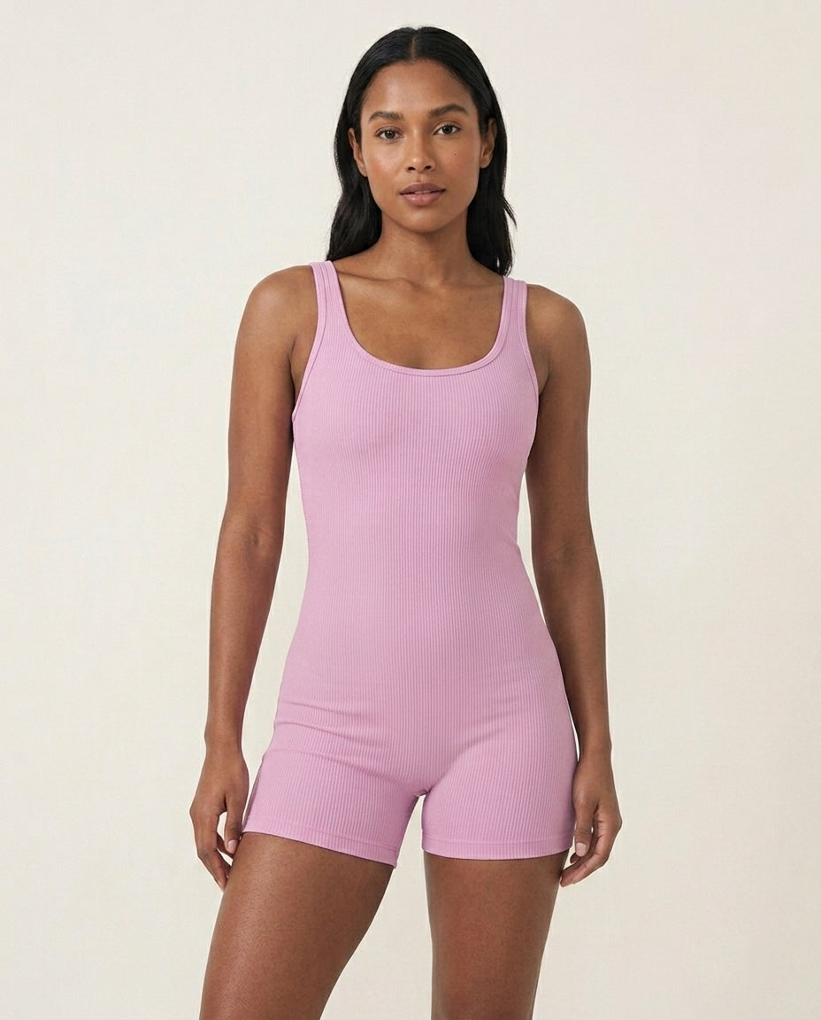 Macaquinho Up Legbox Original Feminino Fitness