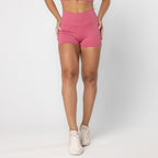 Short Sand Liris