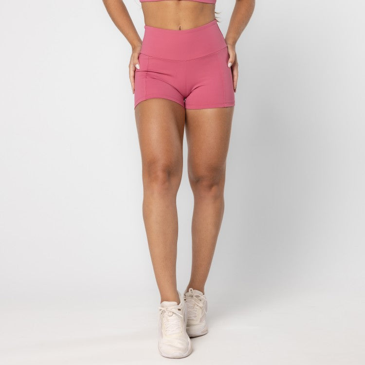 Short Sand Liris
