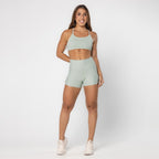 Short Sugar Pop Aloe