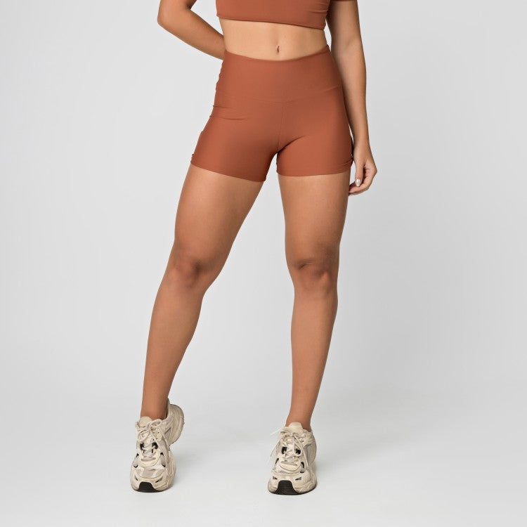 Short Sugar Pop Cocoa