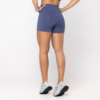 Short Poliamida Básico Netuno