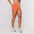 Short Vision Argila