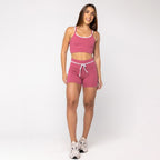Short Symetrie Liris