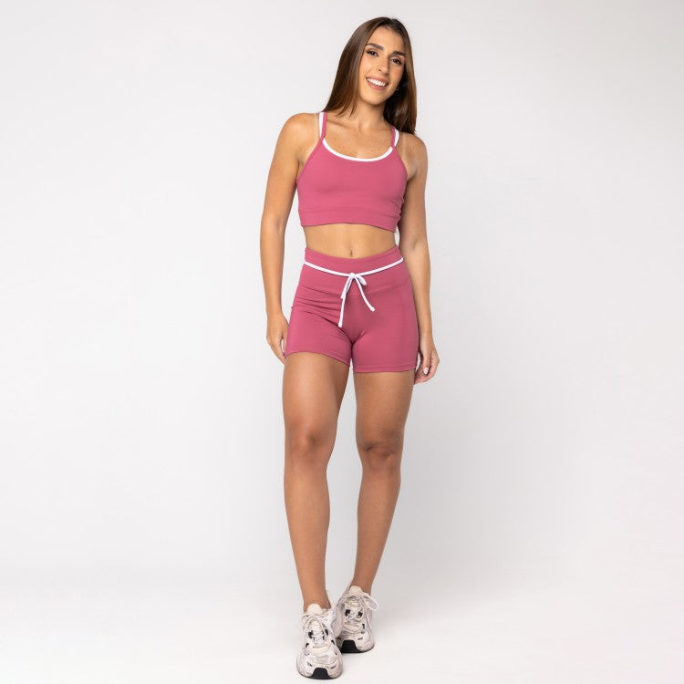 Short Symetrie Liris