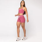 Short Symetrie Liris