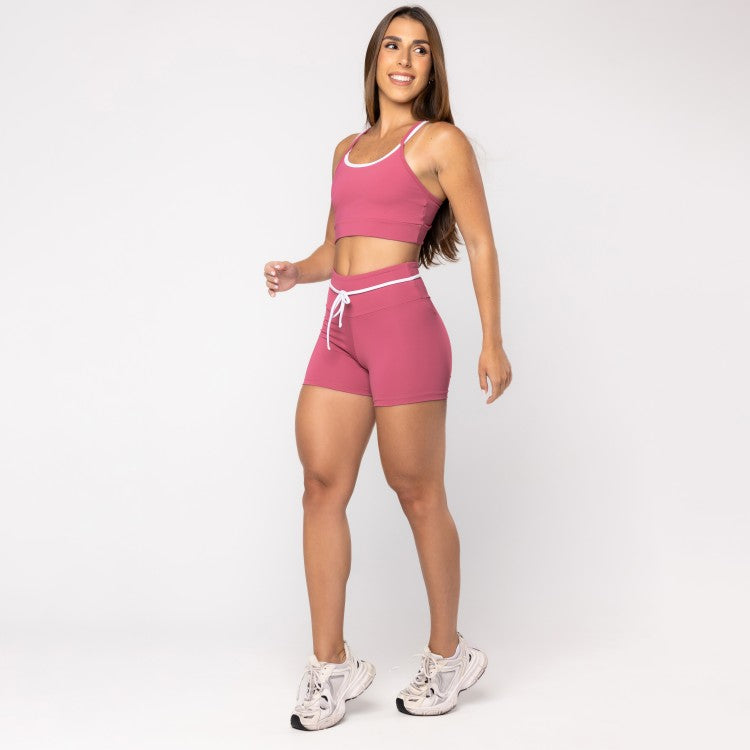 Short Symetrie Liris