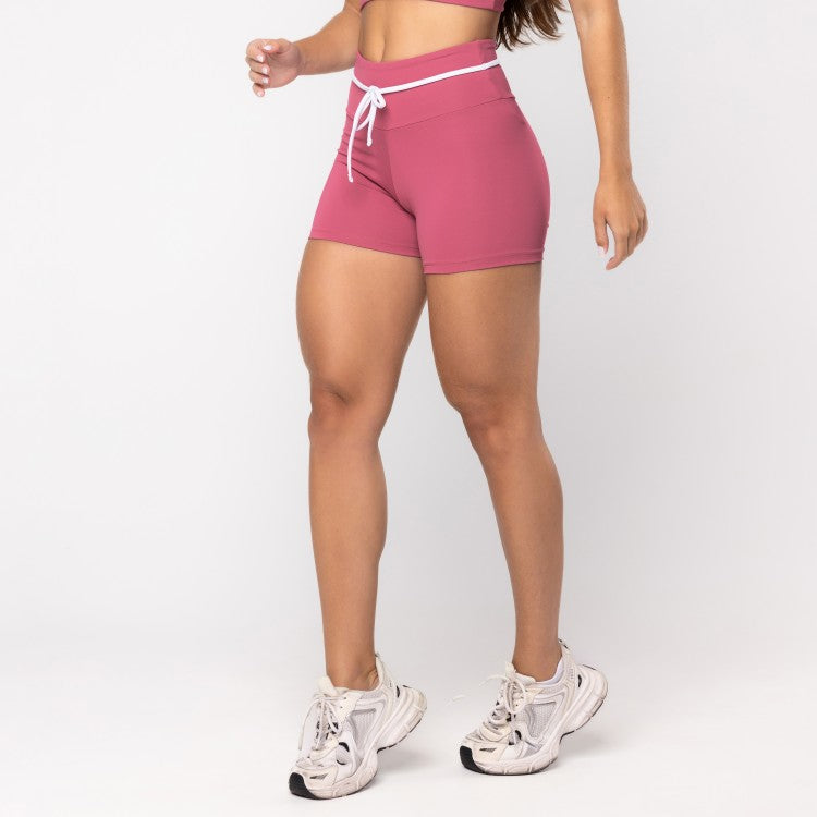Short Symetrie Liris