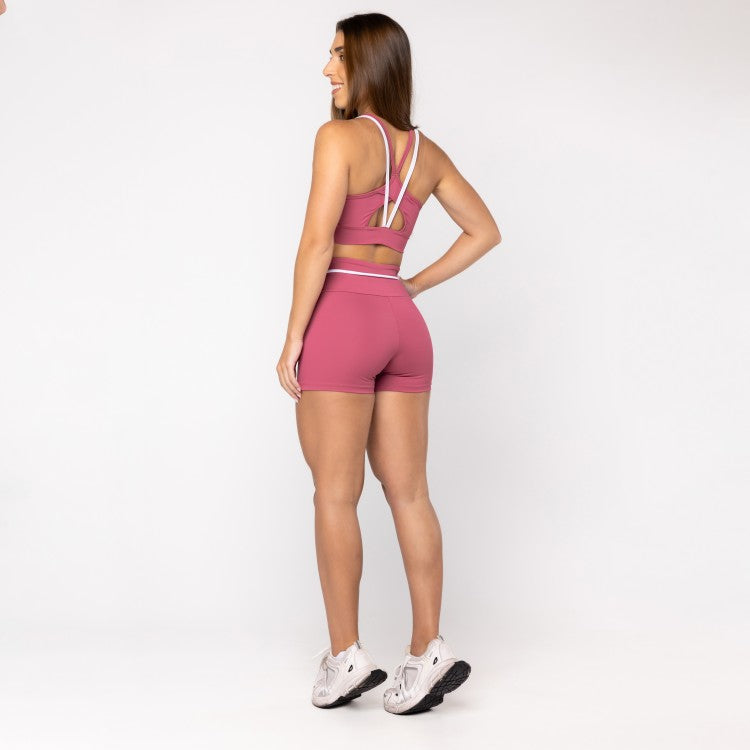 Short Symetrie Liris