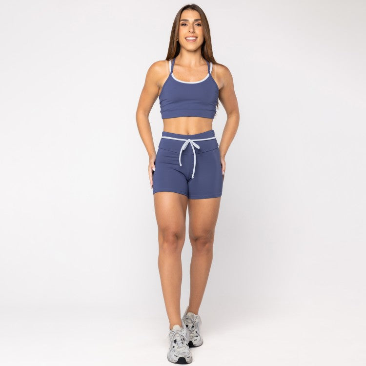 Short Symetrie Netuno