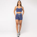 Short Symetrie Netuno