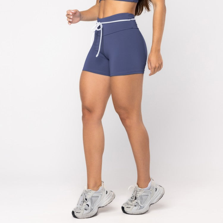 Short Symetrie Netuno