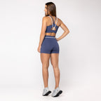 Short Symetrie Netuno