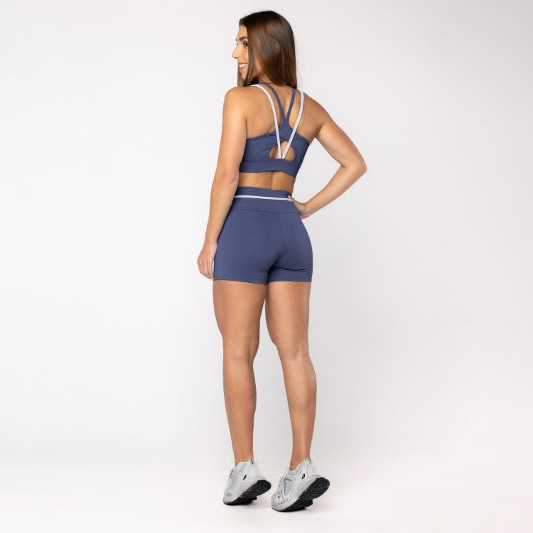 Short Symetrie Netuno