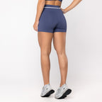 Short Symetrie Netuno