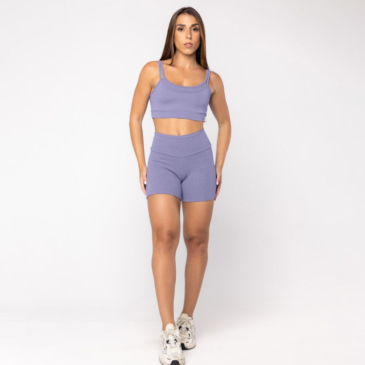 Short Lumen Cosmic