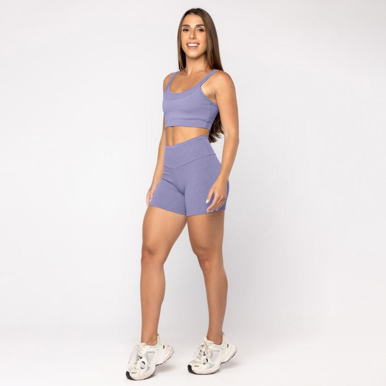 Short Lumen Cosmic