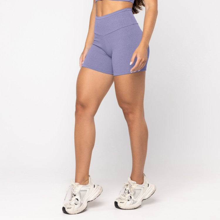 Short Lumen Cosmic