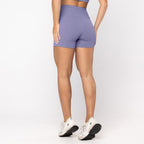 Short Lumen Cosmic