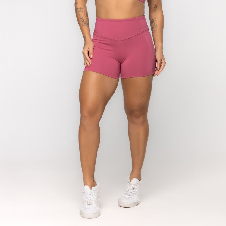 Short Gridd Liris