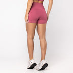 Short Gridd Liris