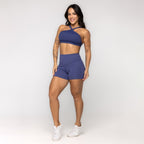 Short Gridd Netuno