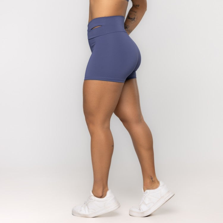 Short Level Netuno