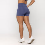 Short Level Netuno