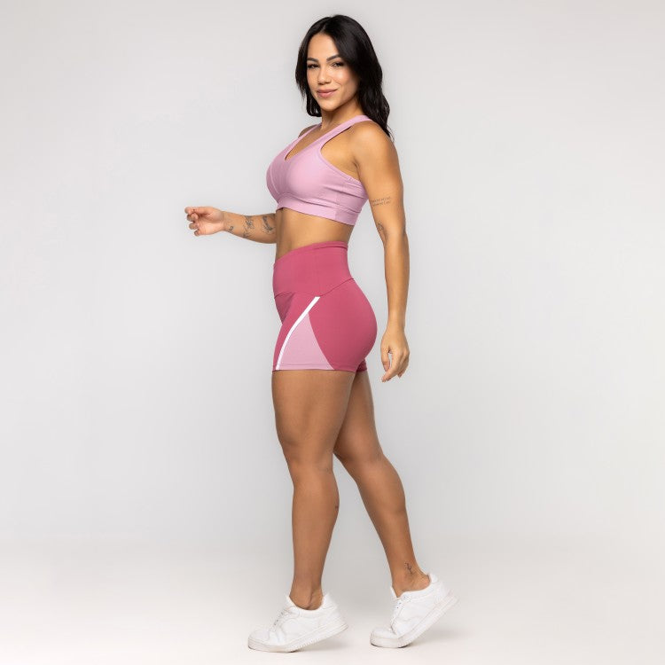 Short Elevate Liris