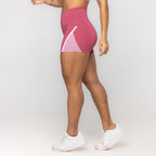 Short Elevate Liris