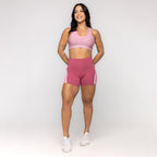 Short Elevate Liris