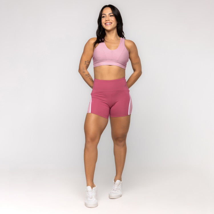 Short Elevate Liris
