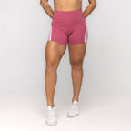 Short Elevate Liris