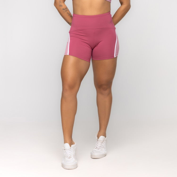 Short Elevate Liris