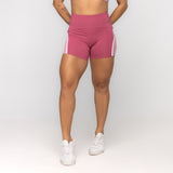 Short Elevate Liris