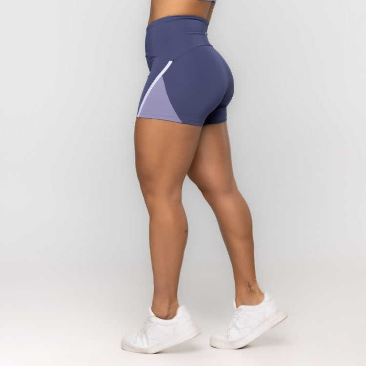 Short Elevate Netuno