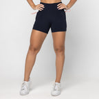 Short Afterglow Preto