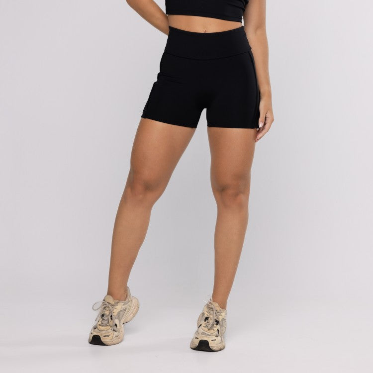 Short Sea Preto