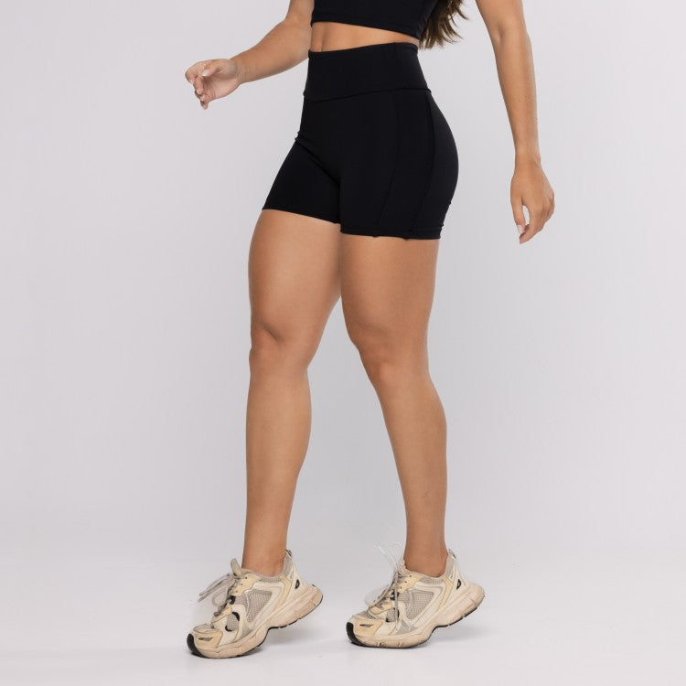 Short Sea Preto