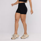 Short Sea Preto