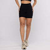 Short Areia Preto