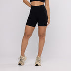 Short Areia Preto