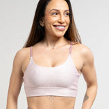 Top Alcinha Relax