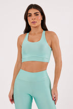 Top Nadador Candy